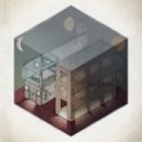 Twin Sisters - Meet the Frownies