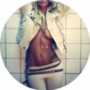Luke Lubimov - SET@L2 [0213] ()