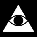 Eager E.M.P - Abbandonned Conspiracy ()