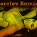 Oral Tunerz - Till You Drop (Dj Gorelov Remix 2k13)