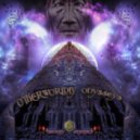 Shiva3 - Har Har Mahadev