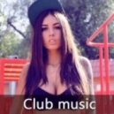 Duck Sauce vs. Bastian Van Shield & Tujamo & AZART - Big Bad Wolf (AZART Mash-Up)