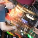 Gillete Vs. Groove Bandits - Suki Suki (CDJ Slider Mash Up)