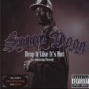 Snoop Dogg - Drop It Like Its Hot 2013