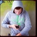 Sultan & Ned Shepard Vs. Basto Feat. Max C - Ordinary StormChaser (Fafaq Mashup)