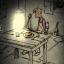 S.A.R.S. & Max Bett - Budjav Lebac Message