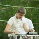 Mark Laurenz vs. Plastik Funk - Adagio Ready