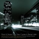 Myon & Shane 54 vs. Ferry Corsten ft. Betsie Larkin - International Not Coming Down Departures (Michael McBurnie Mashup)