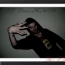 DJ Dimetra - Mart Dance Mix ()