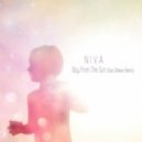 NIVA - Boy From The Sun