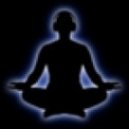 Sasha Heat - Electronic Sky 07.03.2013 ()