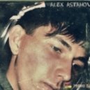 Alex Astahov - Dreamers
