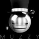 Muzzy - Spoon Gathering (Original Mix)
