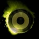 DJ GRAnat - Transformer