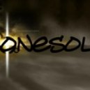 Van Noten & Van Zandt - Drop That Bomb