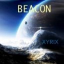 Xyrix - Beacon ()