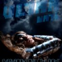 Ultra Nate - Everybody Loves The Night