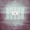 Eleven:Eleven - Electric Sex