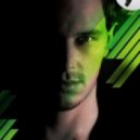 Fedde Le Grand - Top 4 Hits (NoName Remix)