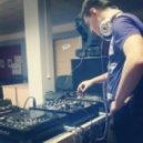 DJ CHIBIS - MIRROR NIGHT