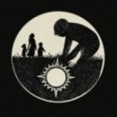 Manu Shrine - Aghori