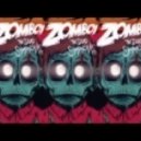 Zomboy - Hoedown