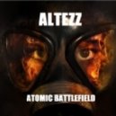 Altezz - Atomic Battlefield