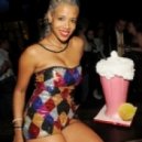 Kelis & Siwell - Milkshake Hangover