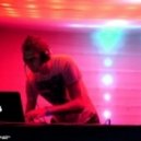 saDas - MoodyBeats 1st B-Day 16.02.2013 ()