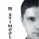 The Rumbar,PSY,Lykke Li - El Timbal Follow