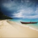 Int.ELect - Have A Nice Day