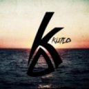 Kutlo - Dreams