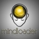 Mindloader - All Day ()