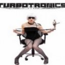 Turbotronic - Hey Girl