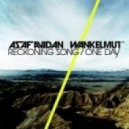 Asaf Avidan & The Mojos - One Day Reckoning Song