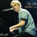 Tom Odell - Another Love