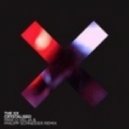 The XX - Crystalised