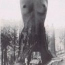 Green Sky - You and I ()