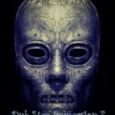 Dj Listev - Dub Step immersion 3 ()