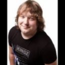 Тамерлан и Алена Омаргалиева - Может это ты (DJ Solovey Remix)