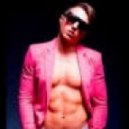 Will Smith vs. Lookback - Revolution In Black