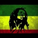 Adagio aka dj Ruslan stiff and Beenie Man - Badman Nah Inna Dat-S.B.V. (original mix)