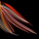 DJ Tzonev - The Light In Her Eyes