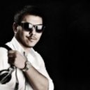 MC Flipside ft. Bruno - Rotonda Money