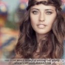 Antonia - Jameia