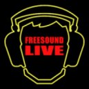 DJ Nomos - Live By From 02.03.2013 ()
