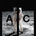 Hardwell vs. Zedd ft. Foxes - Apollo Clarity