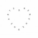 Drenched Hearts - Say Your Name