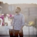 All The Little Lights - Passenger