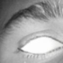 Alexei Zakharov - EYEZ